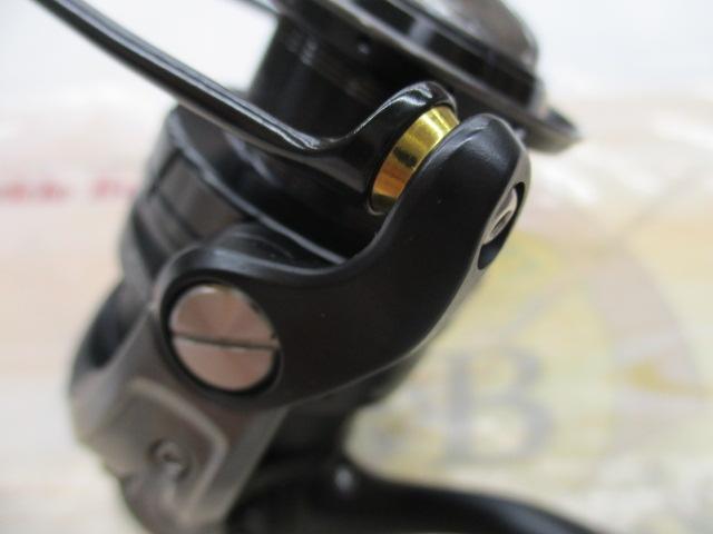 ロキサーニ 2500MSH