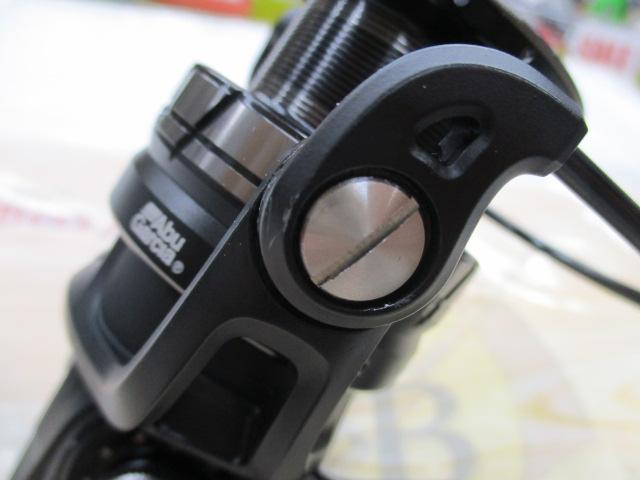 ロキサーニ 2500MSH