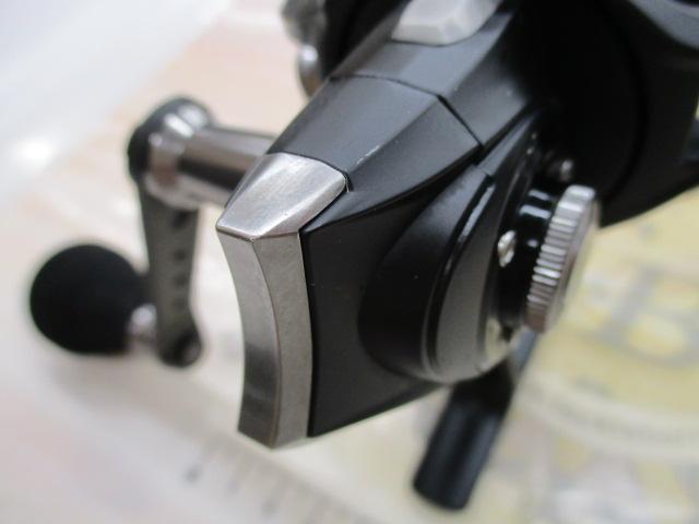 ロキサーニ 2500MSH