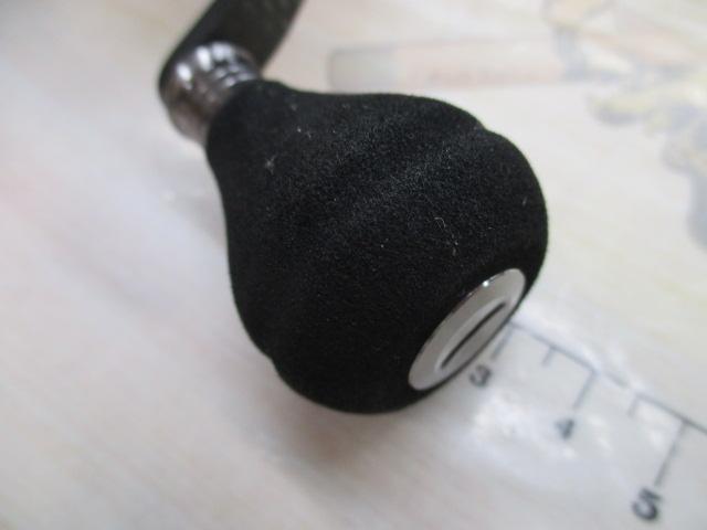 ロキサーニ 2500MSH