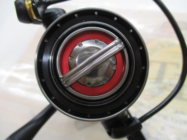 ロキサーニ 2500MSH