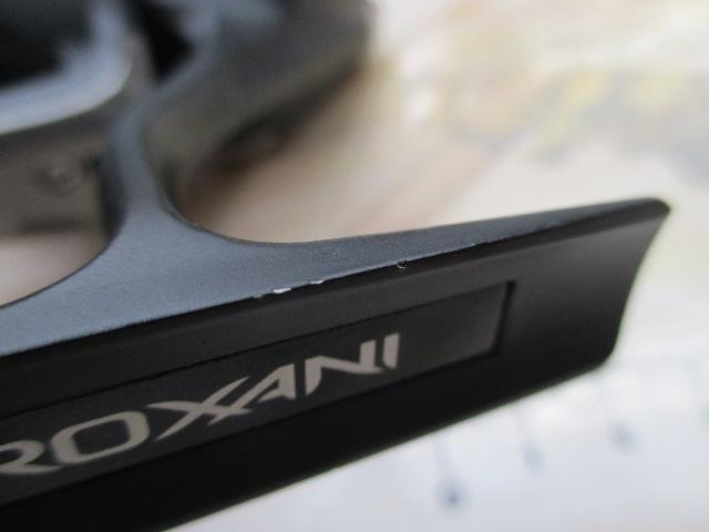 ロキサーニ 2500MSH