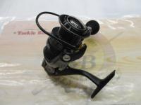 ロキサーニ 2500MSH