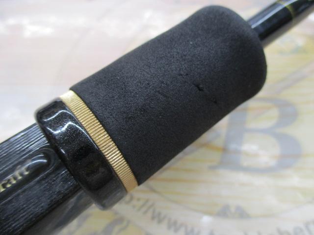 スライサー SC-622M