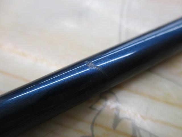 スライサー SC-622M