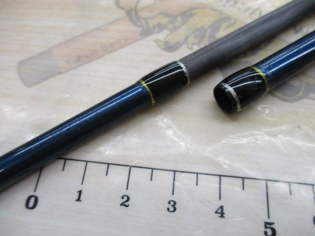 スライサー SC-622M