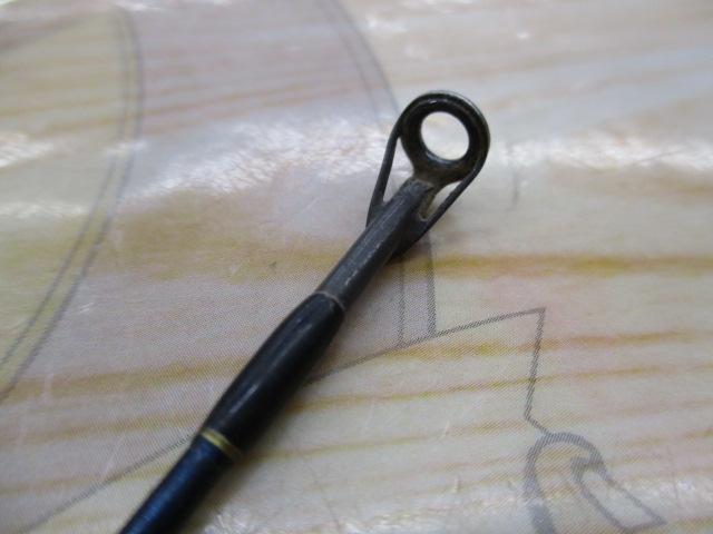 スライサー SC-622M