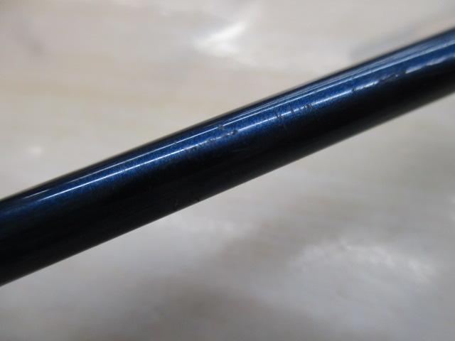 スライサー SC-622M