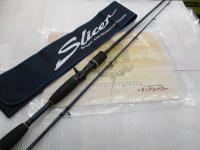 スライサー SC-622M