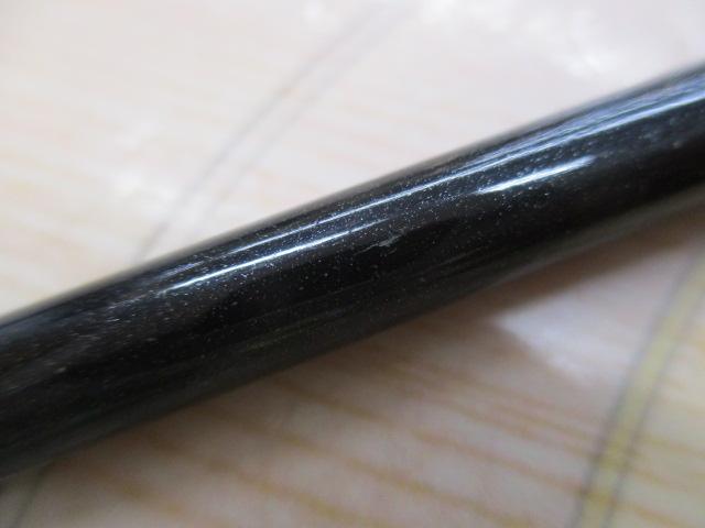 カリスマスティック KC-55M