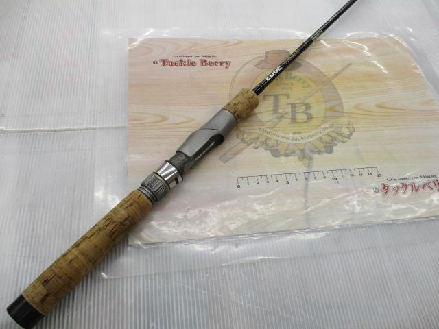 エッジプライド EPGS-602