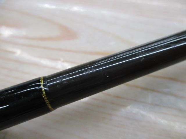 エッジプライド EPGS-602