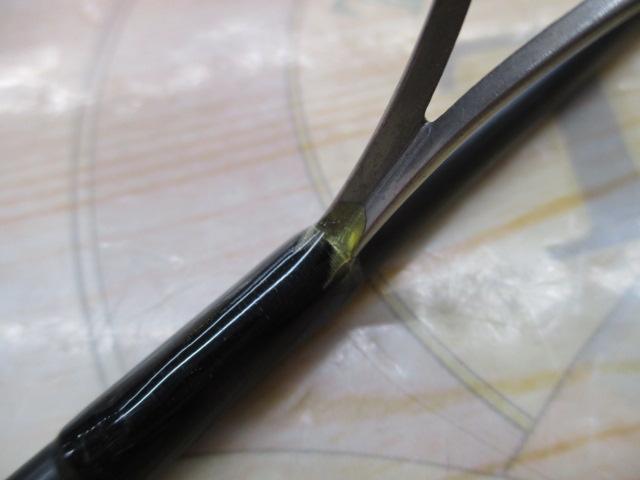 エッジプライド EPGS-602