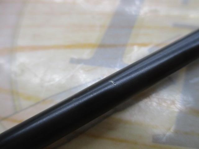 エッジプライド EPGS-602