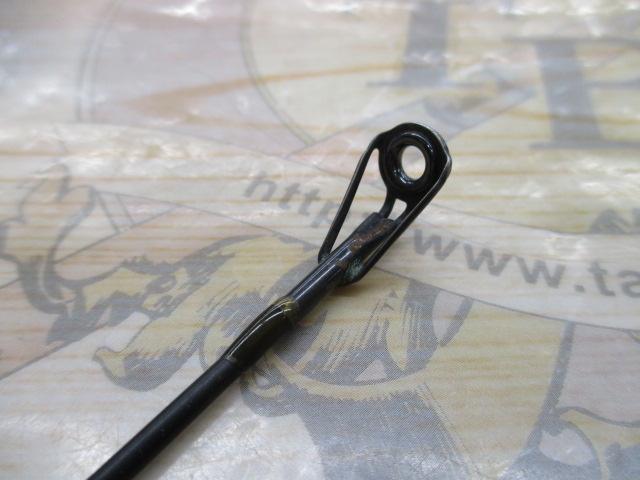 エッジプライド EPGS-602