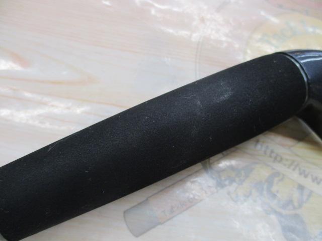 スティーズ STZ661MFB