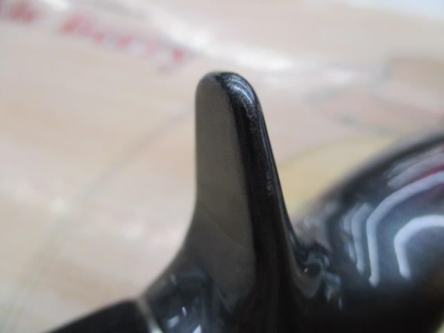 スティーズ STZ661MFB