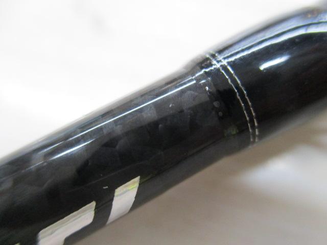 スティーズ STZ661MFB