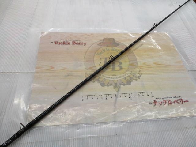 スティーズ STZ661MFB