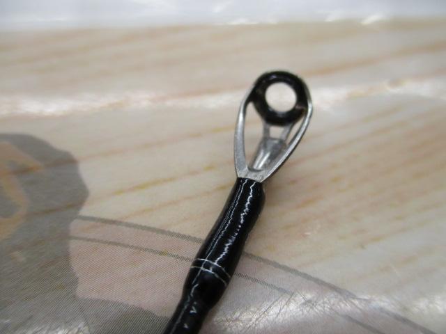 スティーズ STZ661MFB