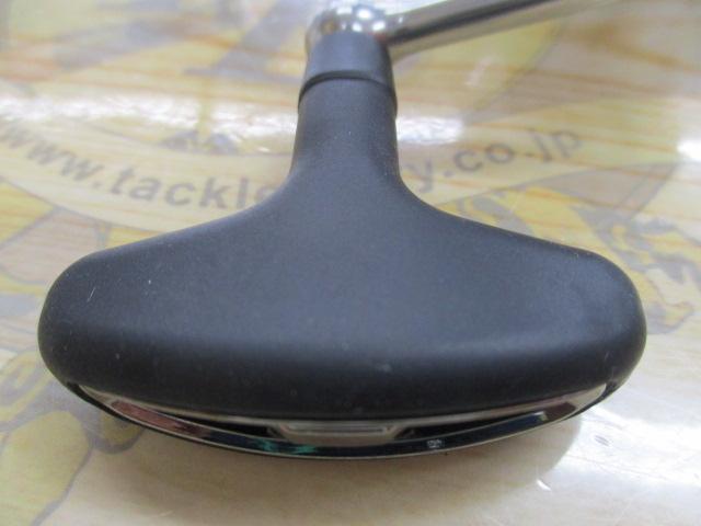 23ストラディック 4000MHG