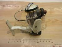 95バイオマスターXT 1000