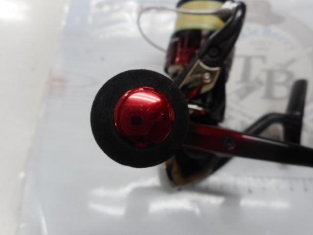 22セフィアBB C3000SDHHG