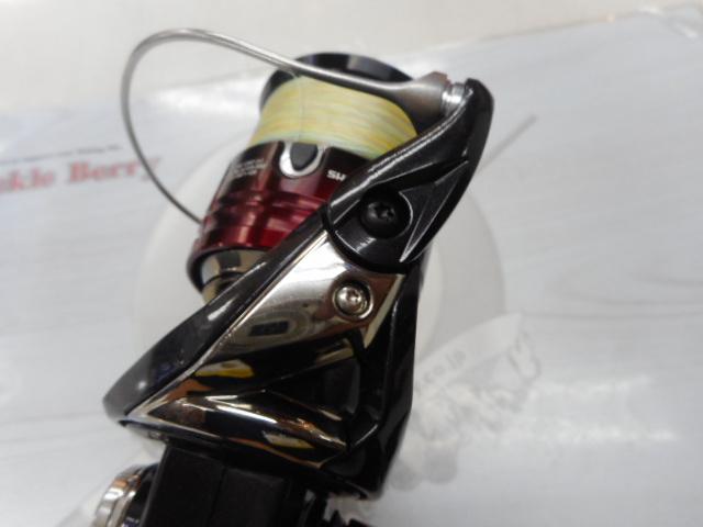 22セフィアBB C3000SDHHG