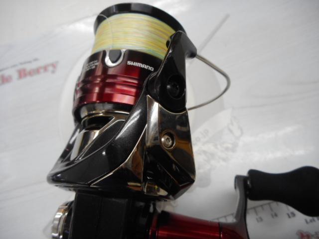 22セフィアBB C3000SDHHG