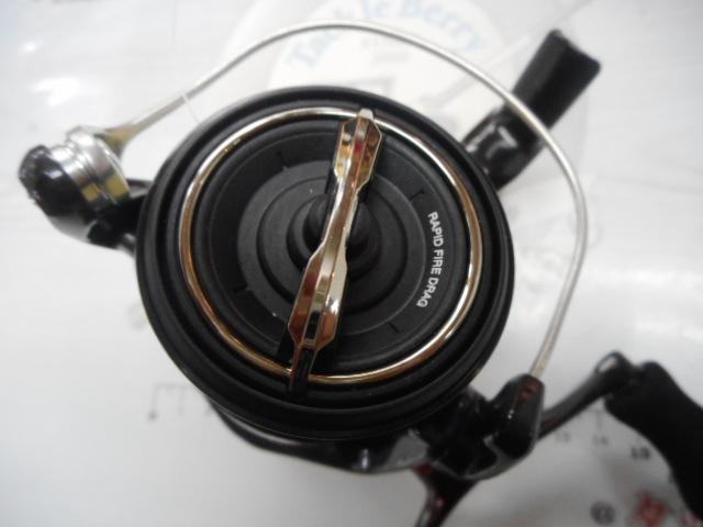 22セフィアBB C3000SDHHG