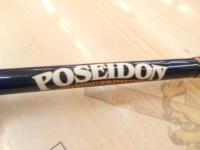 ポセイドン PHPJ606L-4 ハイピッチジャーカーライト