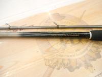 HZ先鋭剣崎 30-270