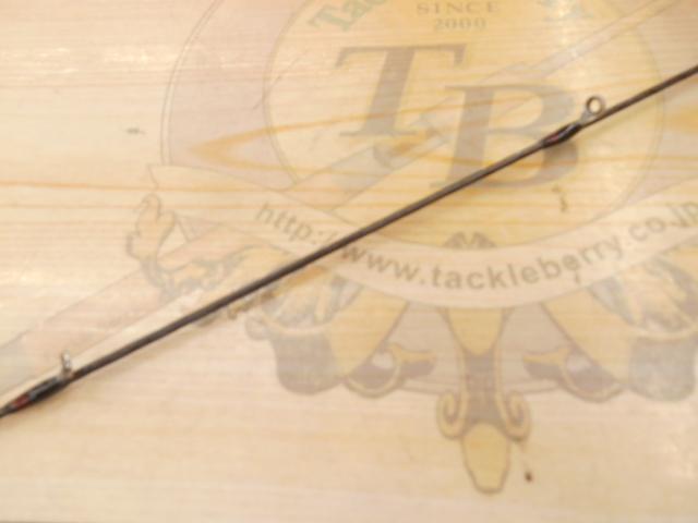 25セフィアリミテッド S84L+