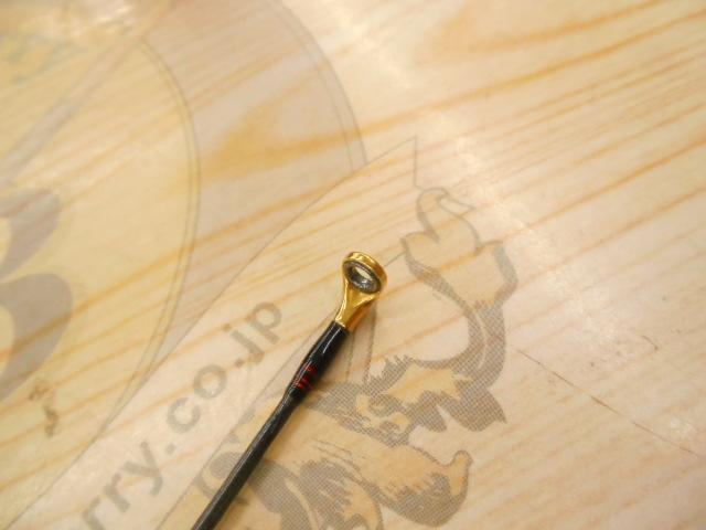 25セフィアリミテッド S84L+