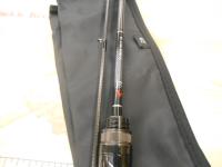 月下美人MX アジング510UL-S・N