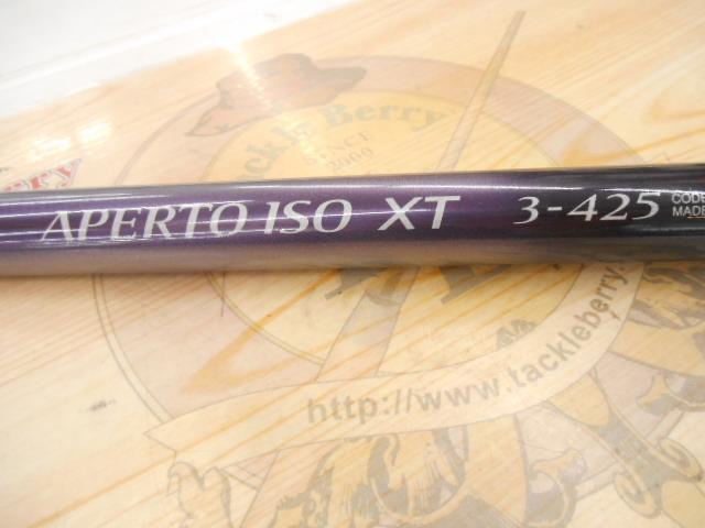 IHアペルト磯XT 3-425