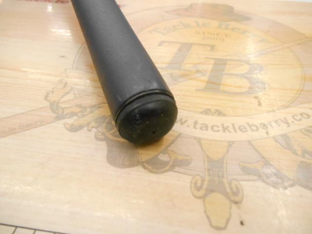 IHアペルト磯XT 3-425