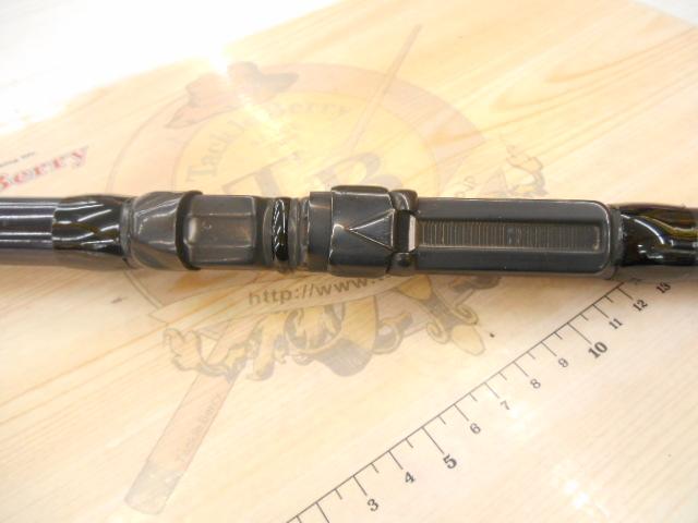 IHアペルト磯XT 3-425