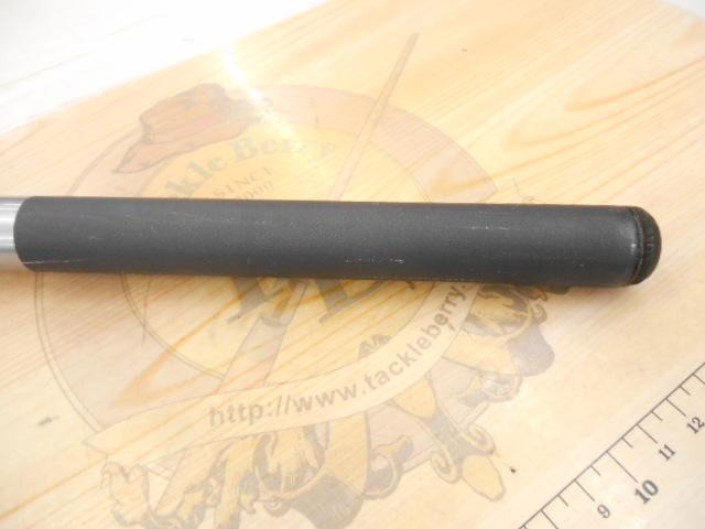 IHアペルト磯XT 3-425