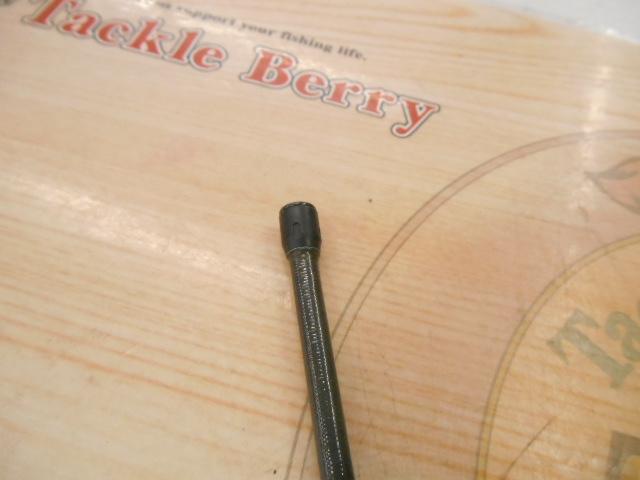 IHアペルト磯XT 3-425