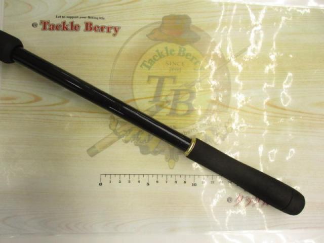 ネッサCI4+ S1002MH