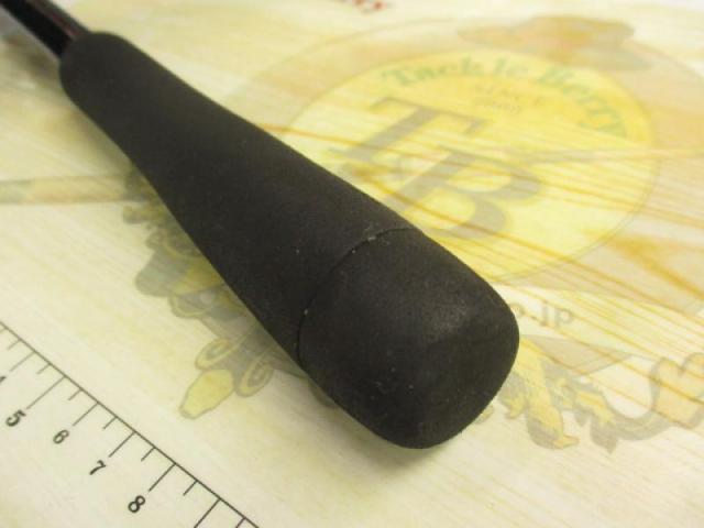 ネッサCI4+ S1002MH