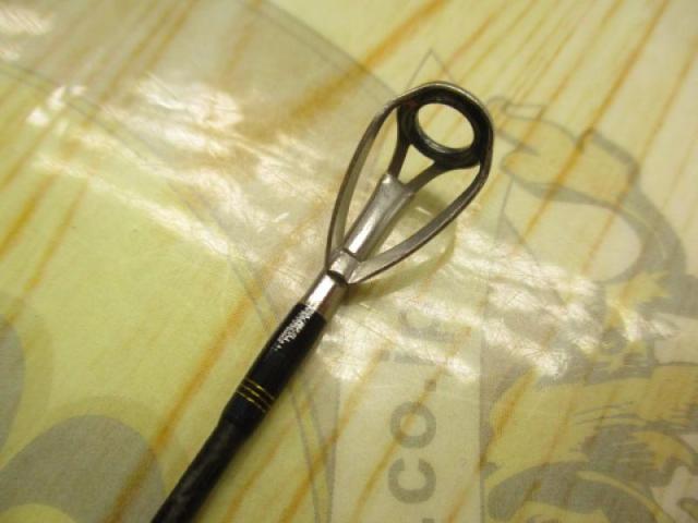 ネッサCI4+ S1002MH