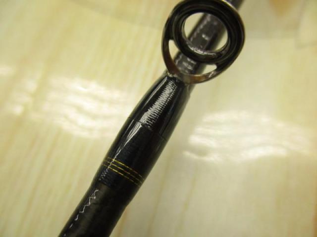 ネッサCI4+ S1002MH