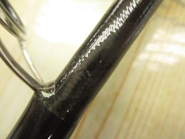 ネッサCI4+ S1002MH