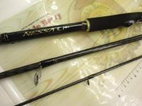 ネッサCI4+ S1002MH