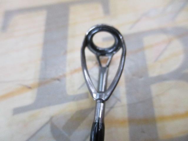 アシュラン9'06"