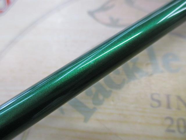 アシュラン9'06"