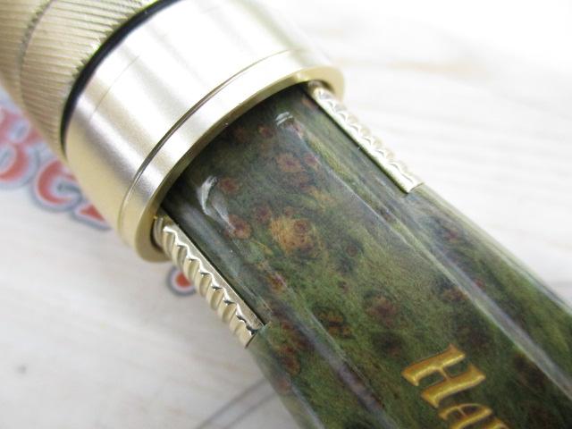 アシュラン9'06"