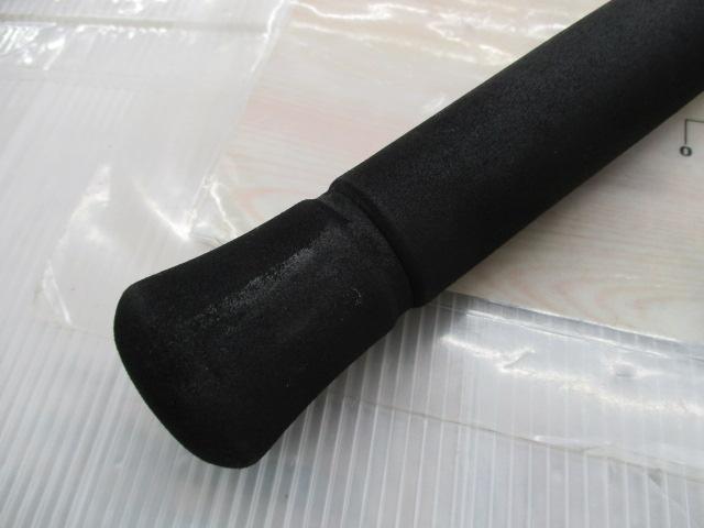 21コルトスナイパーBB S100MH